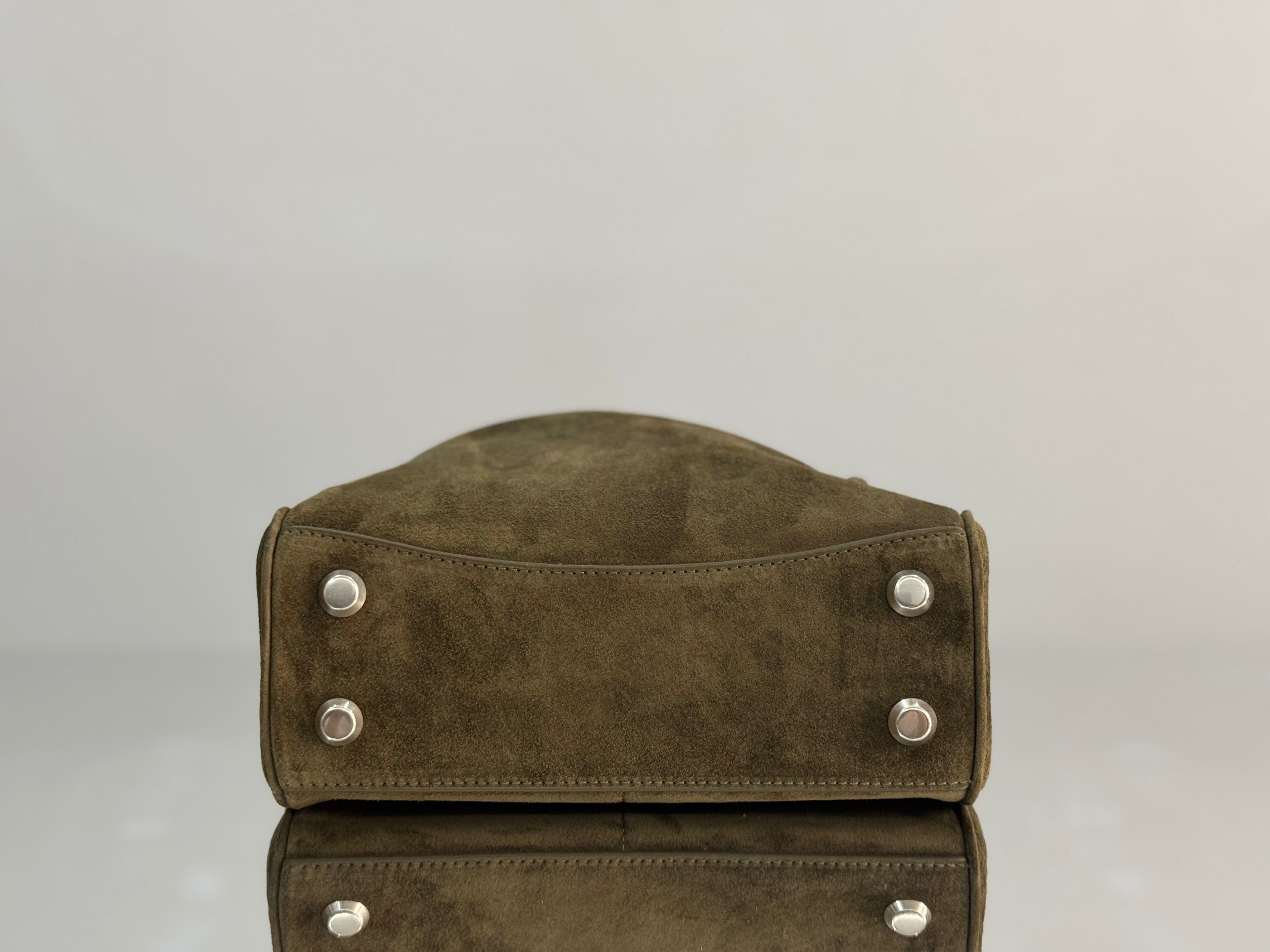 Ezyycart Bags new-elite-designer-bags-nm25174