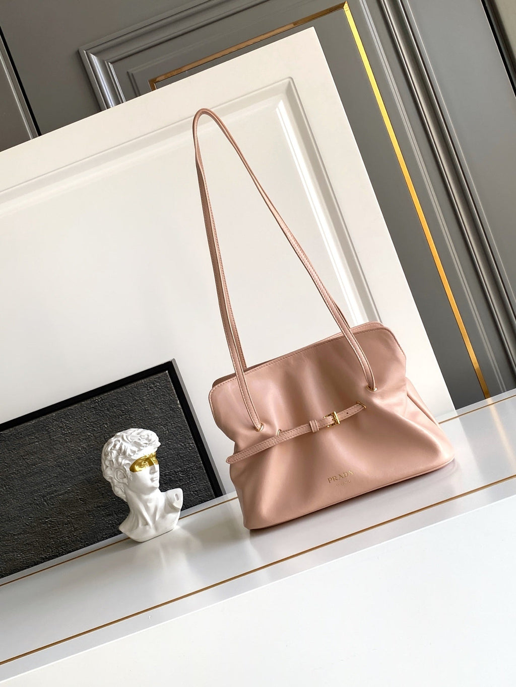Ezyycart Bags - Premium Luxury Goods and Accessories - AFFORDABLE LUXURY BAGS - 14149