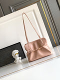 Ezyycart Bags - Premium Luxury Goods and Accessories - AFFORDABLE LUXURY BAGS - 14149