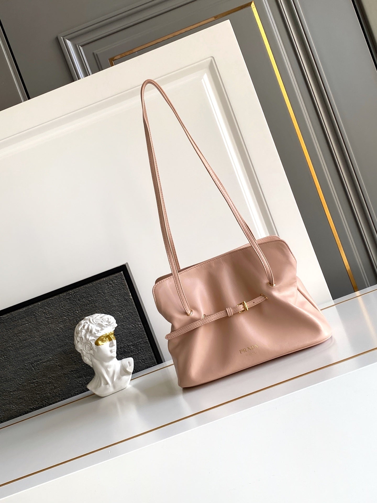 Ezyycart Bags - Premium Luxury Goods and Accessories - AFFORDABLE LUXURY BAGS - 14149