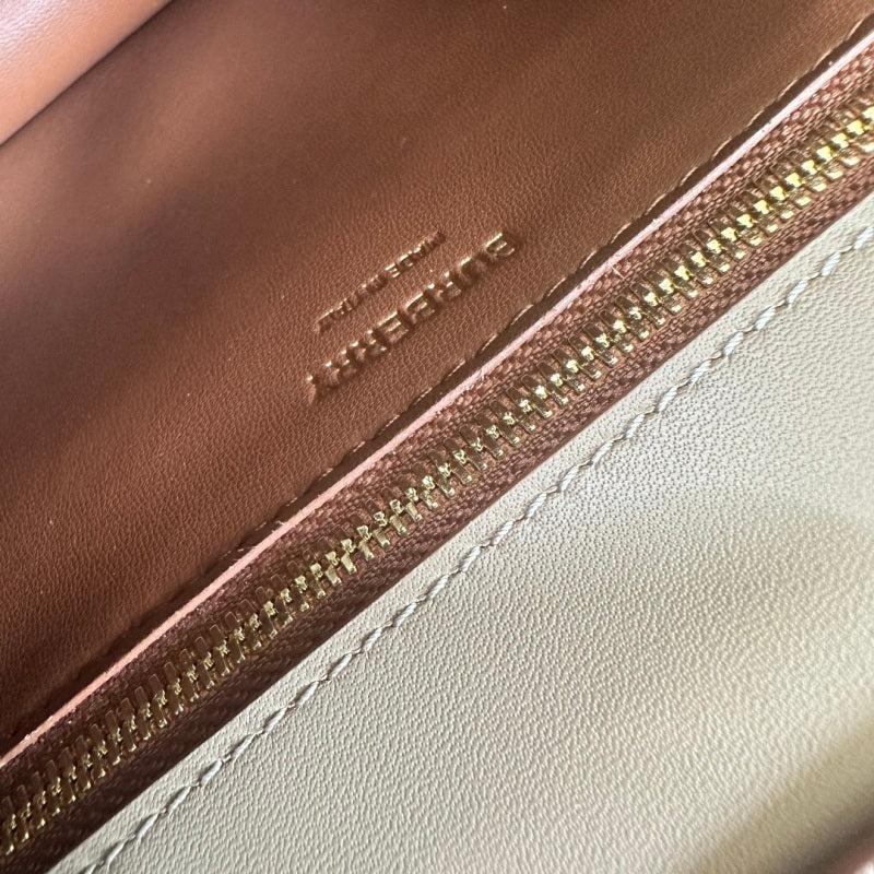 Ezyycart Bags - Best High-End Brands in One Place - AFFORDABLE LUXURY BAGS - 17236
