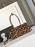 Ezyycart Bags - Premium Luxury Goods and Accessories - AFFORDABLE LUXURY BAGS - 14217