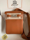 new-elite-designer-bags-nm23064