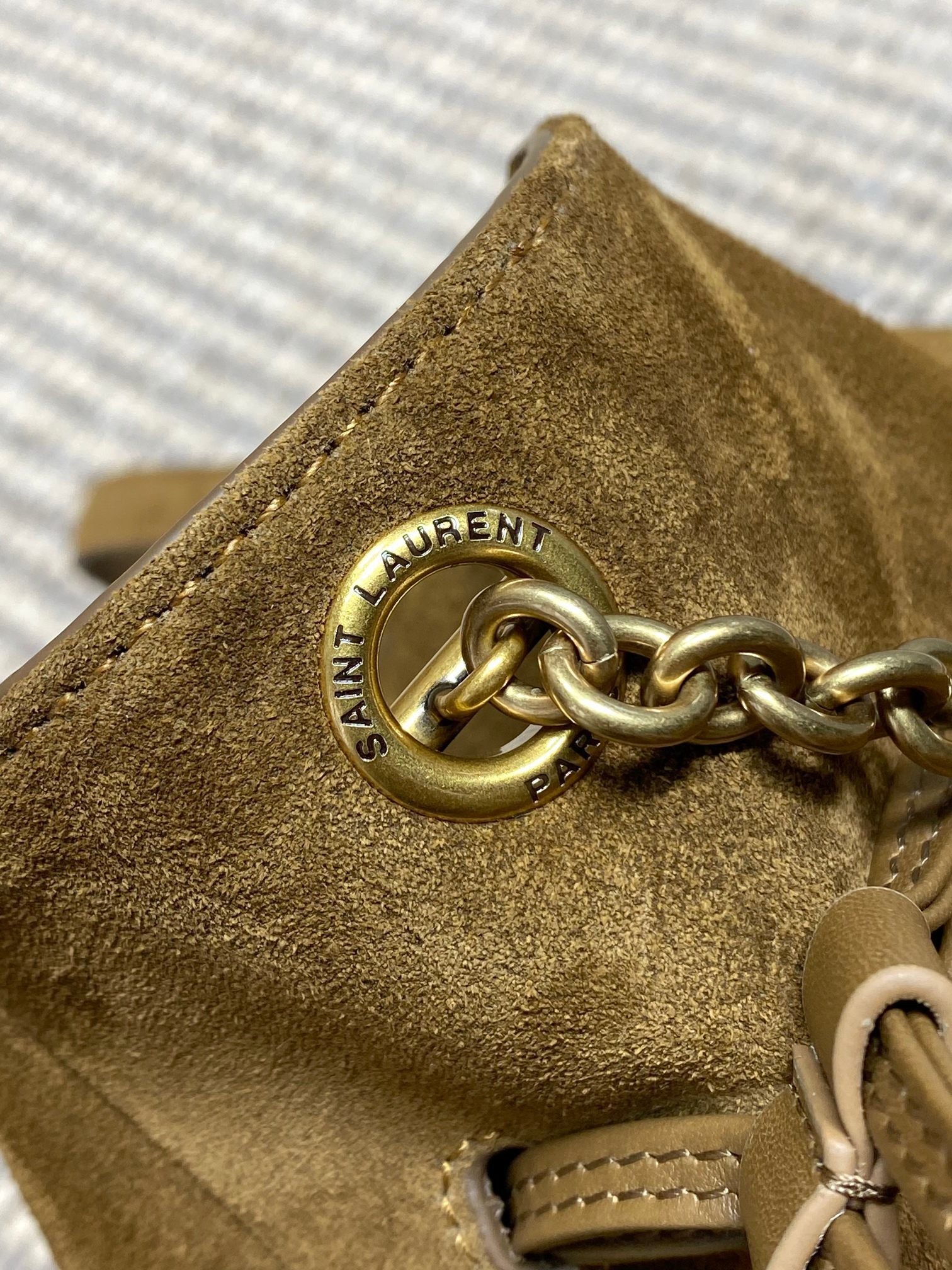 Ezyycart Bags - High-Quality Designer Products for You - AFFORDABLE LUXURY BAGS - 15566
