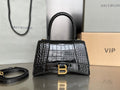 Ezyycart Bags new-luxury-designer-bags-nm24584