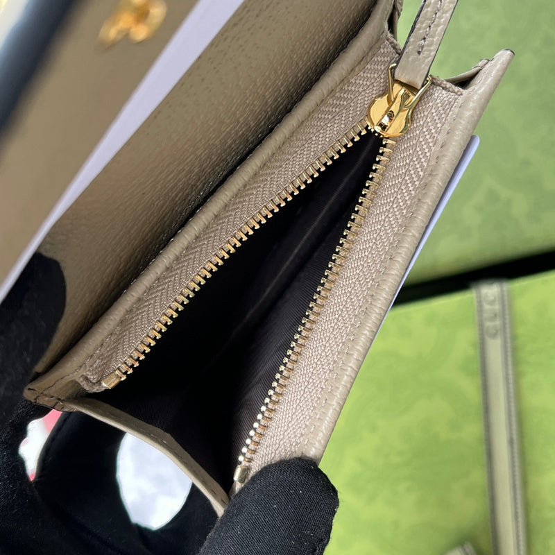 Anum Bags - Premium Luxury Goods and Accessories - AFFORDABLE LUXURY BAGS - 19941