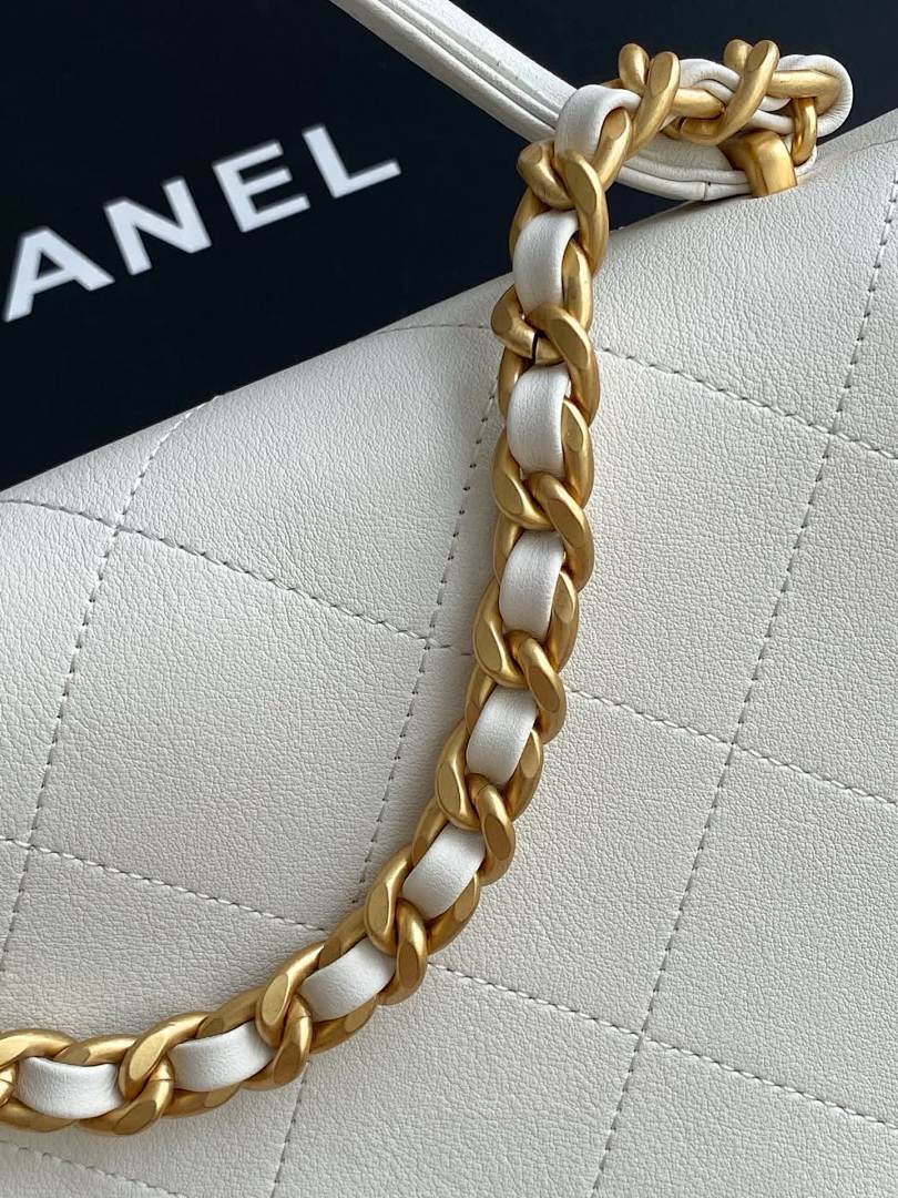 Anum Bags - High-Quality Designer Products for You - AFFORDABLE LUXURY BAGS - 17698