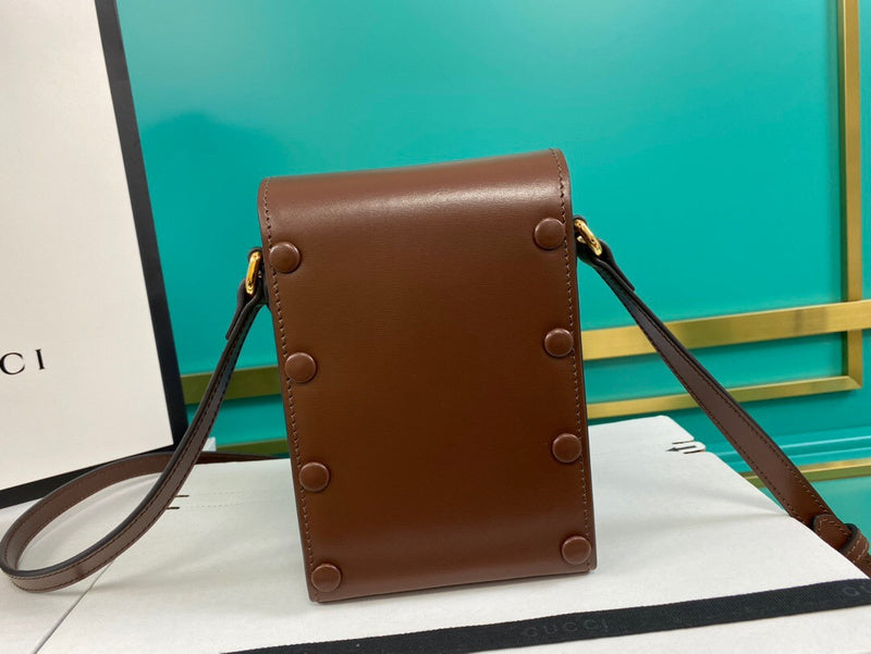 Ezyycart Bags - High-Quality Designer Products for You - AFFORDABLE LUXURY BAGS - 20378