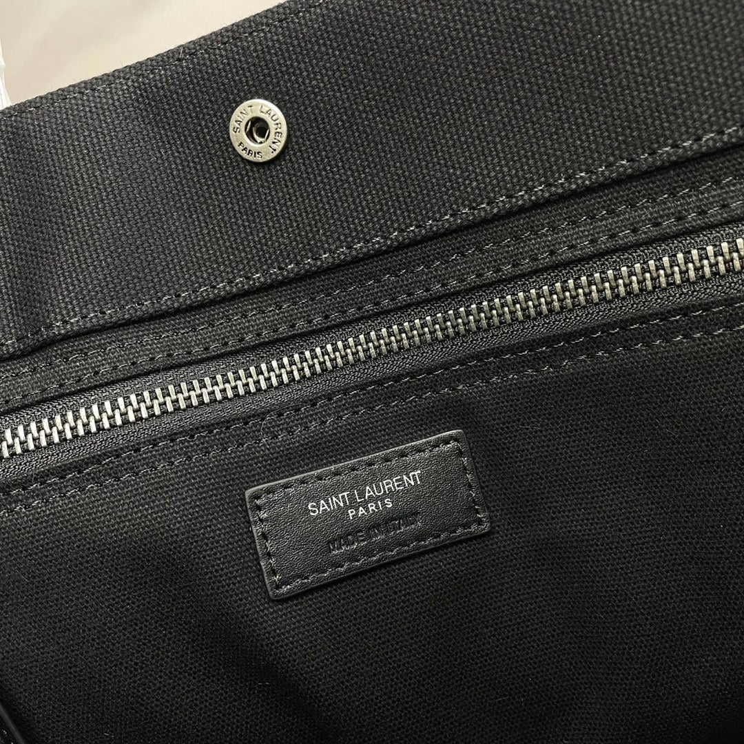 Ezyycart Bags - DESIGNER BAGS FOR WOMEN - AFFORDABLE LUXURY BAGS - 15239
