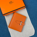 new-designer-premium-bags-nm23419