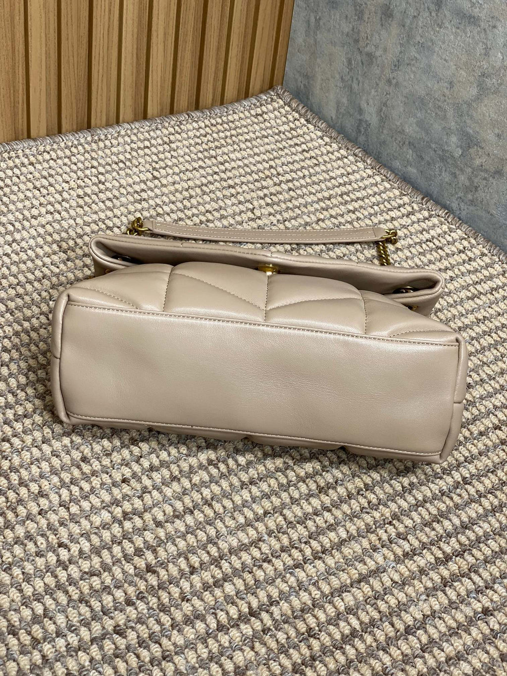 Ezyycart Bags - Premium Luxury Goods and Accessories - AFFORDABLE LUXURY BAGS - 15637