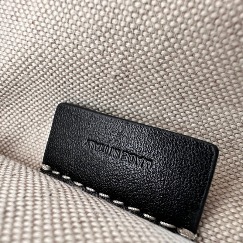 Ezyycart Bags - Best High-End Brands in One Place - AFFORDABLE LUXURY BAGS - 17424