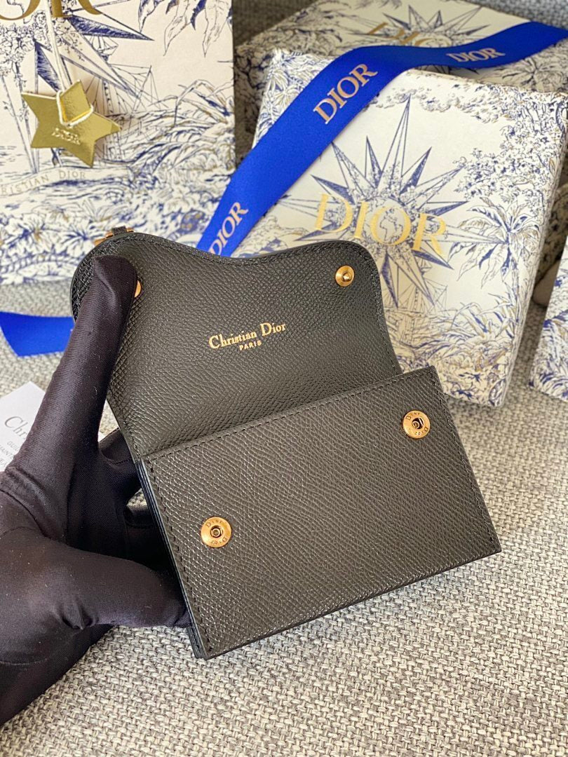 Ezyycart Bags - Best High-End Brands in One Place - AFFORDABLE LUXURY BAGS - 18932