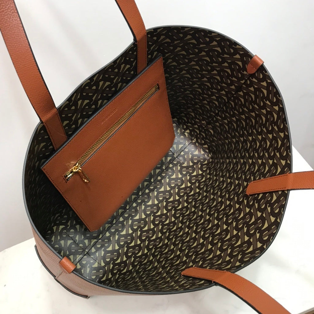 Ezyycart Bags Bags - High-Quality Designer Products for You - AFFORDABLE LUXURY BAGS - 6199