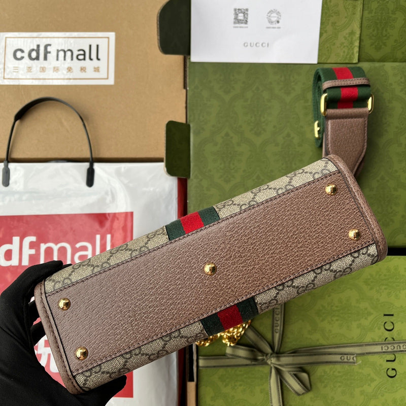 Anum Bags - High-Quality Designer Products for You - AFFORDABLE LUXURY BAGS - 19814