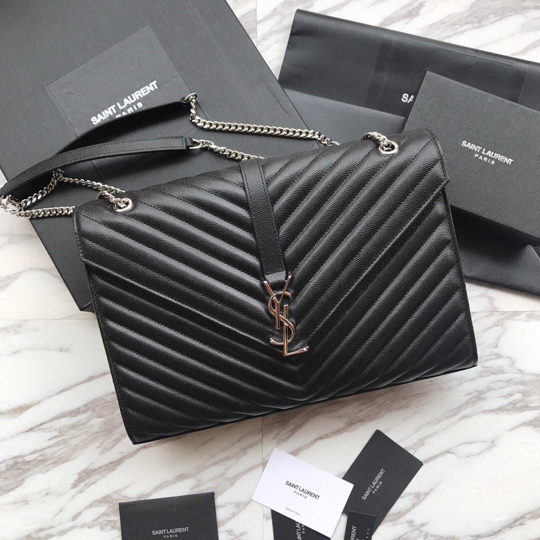 Ezyycart Bags Bags - DESIGNER BAGS FOR WOMEN - AFFORDABLE LUXURY BAGS - 5900