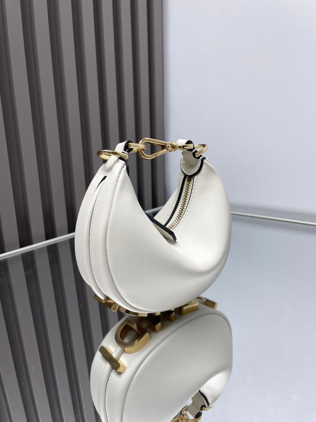 Ezyycart Bags Bags - DESIGNER BAGS FOR WOMEN - AFFORDABLE LUXURY BAGS - 19151