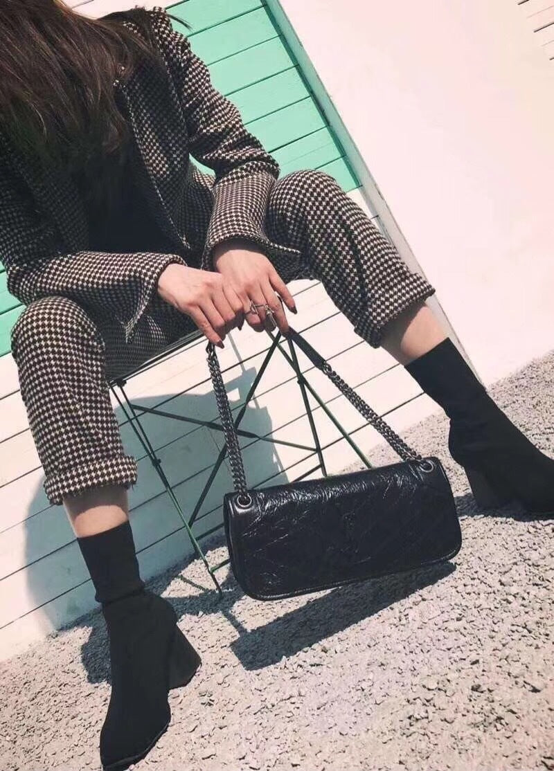 Ezyycart Bags Bags - Premium Luxury Goods and Accessories - AFFORDABLE LUXURY BAGS - 5754