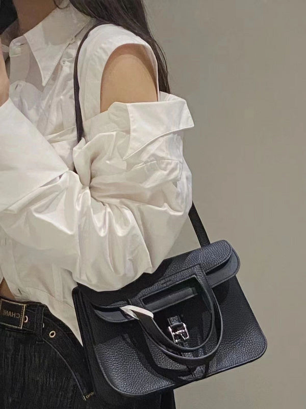 new-elite-designer-bags-nm23937