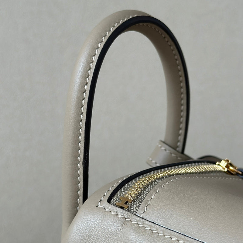 new-designer-premium-bags-nm23381