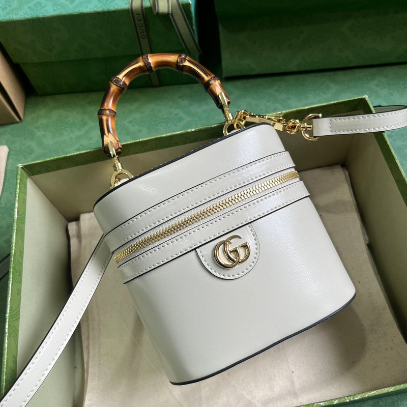 Anum Bags - Premium Luxury Goods and Accessories - AFFORDABLE LUXURY BAGS - 19809