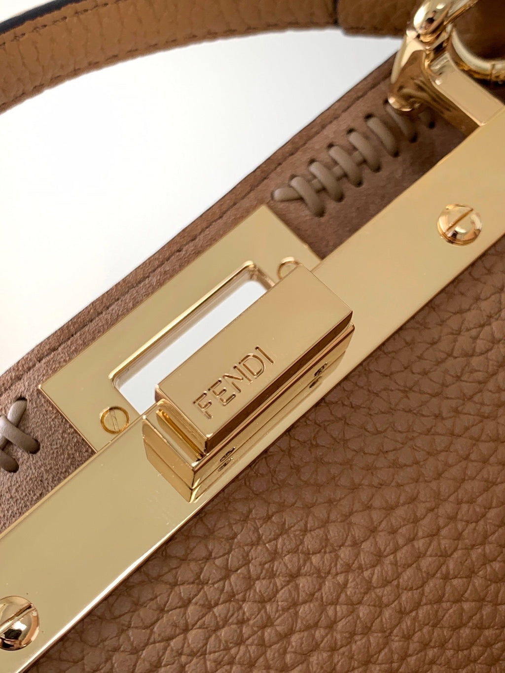 Ezyycart Bags Bags - DESIGNER BAGS FOR WOMEN - AFFORDABLE LUXURY BAGS - 19175