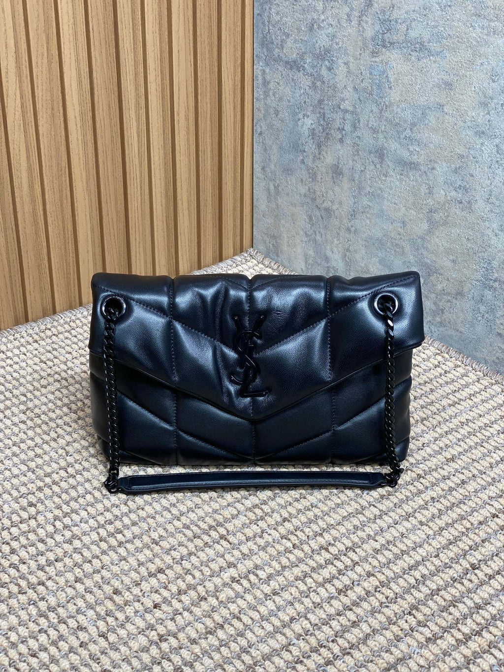 Ezyycart Bags - DESIGNER BAGS FOR WOMEN - AFFORDABLE LUXURY BAGS - 15635