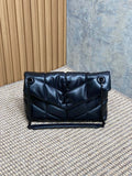 Ezyycart Bags - DESIGNER BAGS FOR WOMEN - AFFORDABLE LUXURY BAGS - 15635