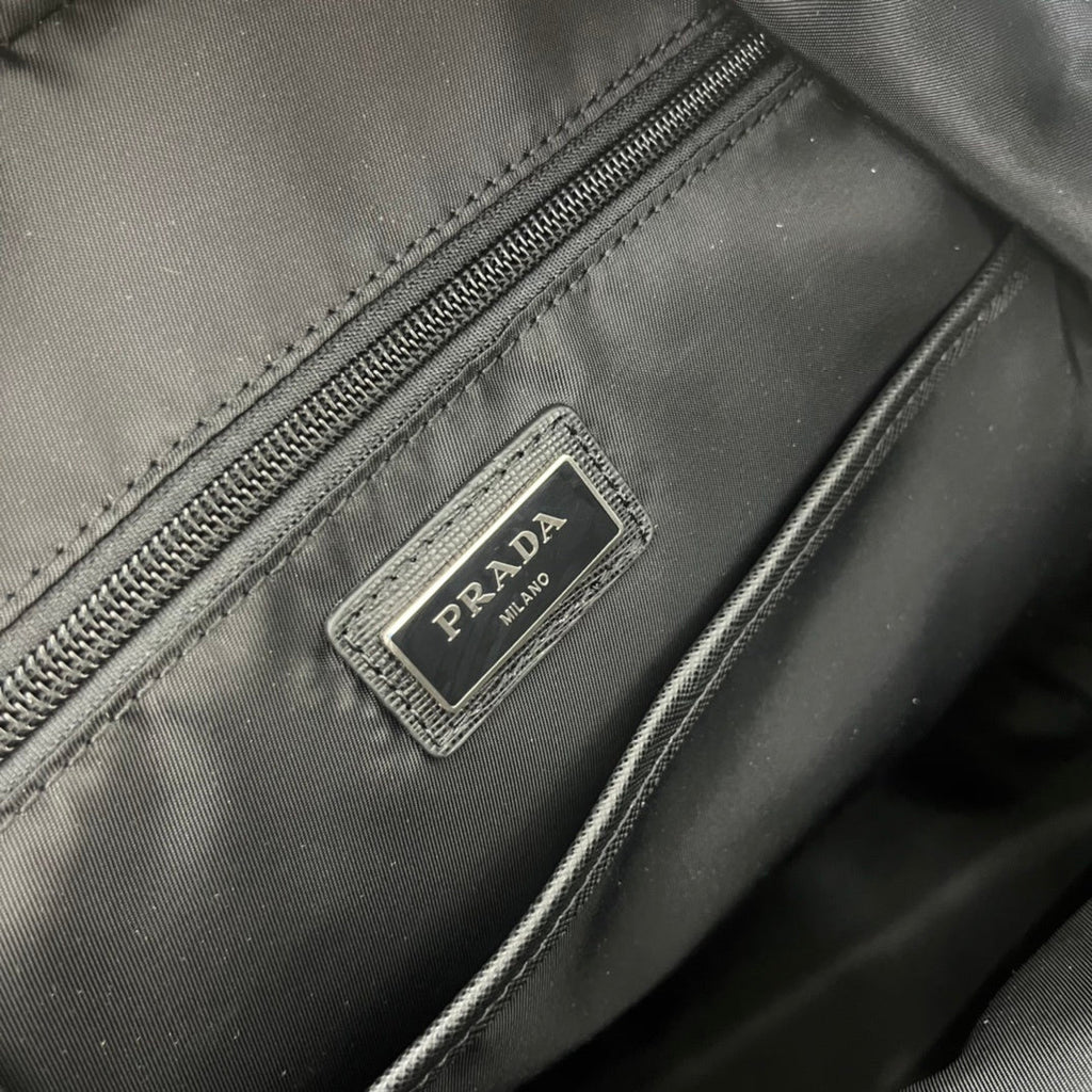 Ezyycart Bags - Best High-End Brands in One Place - AFFORDABLE LUXURY BAGS - 13728