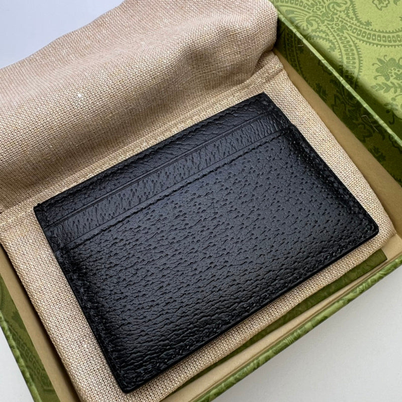 Anum Bags - High-Quality Designer Products for You - AFFORDABLE LUXURY BAGS - 19966