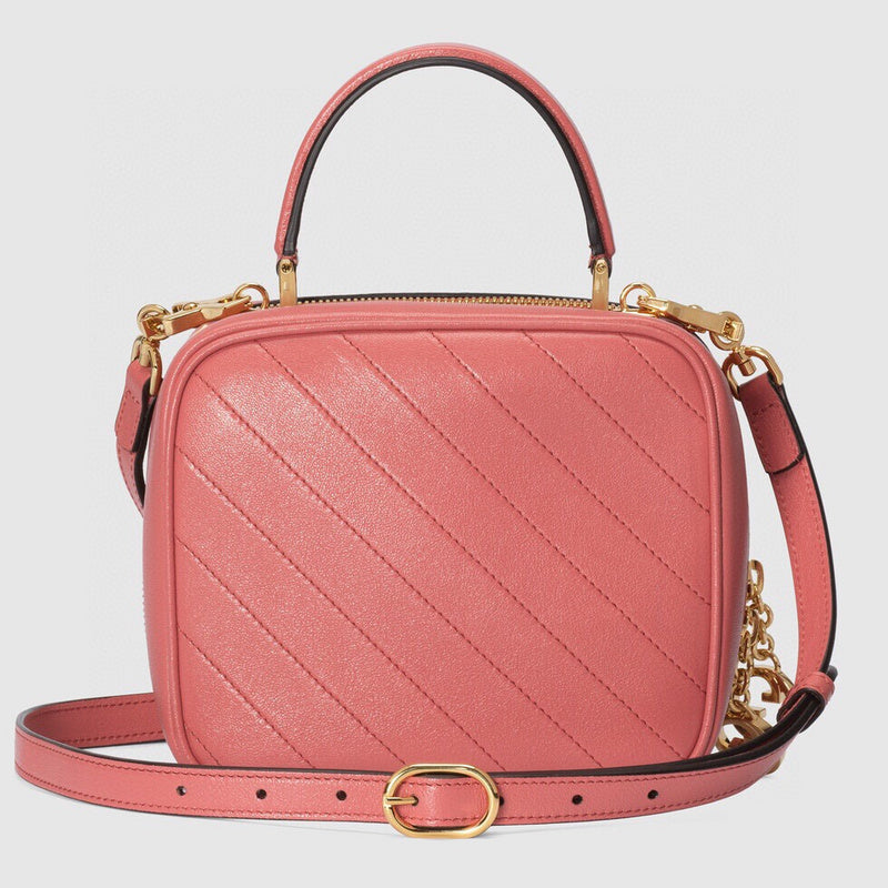 Anum Bags - Premium Luxury Goods and Accessories - AFFORDABLE LUXURY BAGS - 19865
