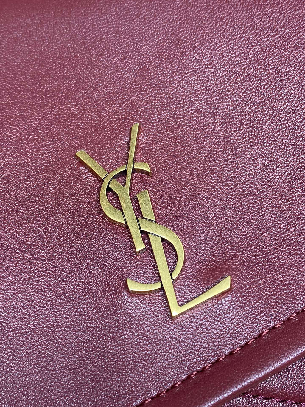 Ezyycart Bags - Premium Luxury Goods and Accessories - AFFORDABLE LUXURY BAGS - 15597
