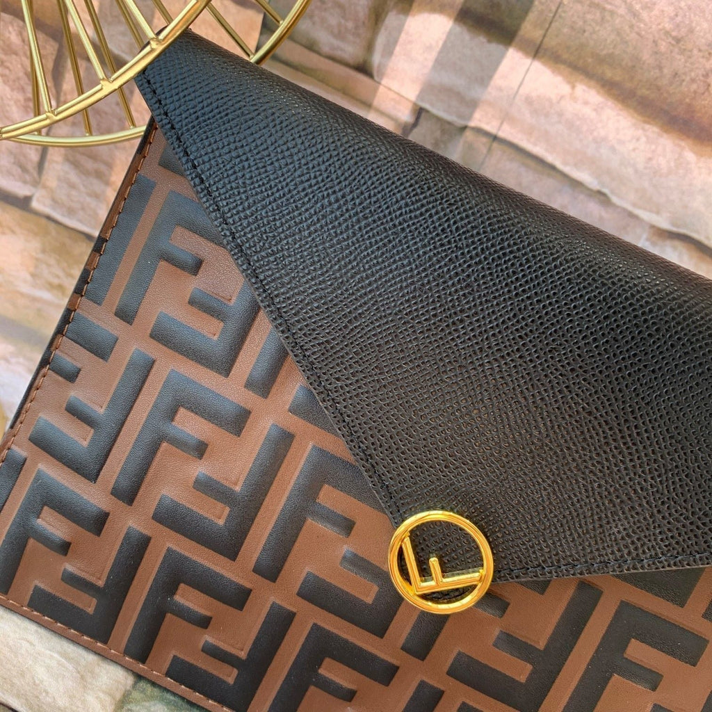 Ezyycart Bags Bags - Premium Luxury Goods and Accessories - AFFORDABLE LUXURY BAGS - 19285