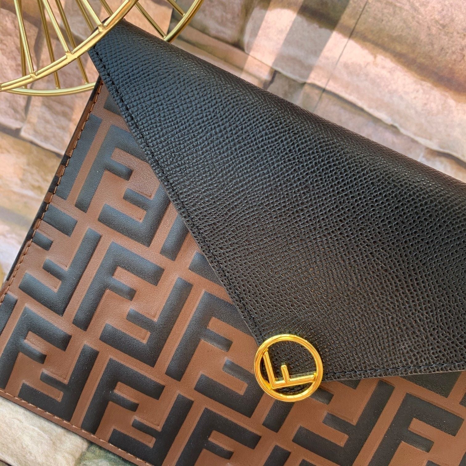 Ezyycart Bags Bags - Premium Luxury Goods and Accessories - AFFORDABLE LUXURY BAGS - 19285