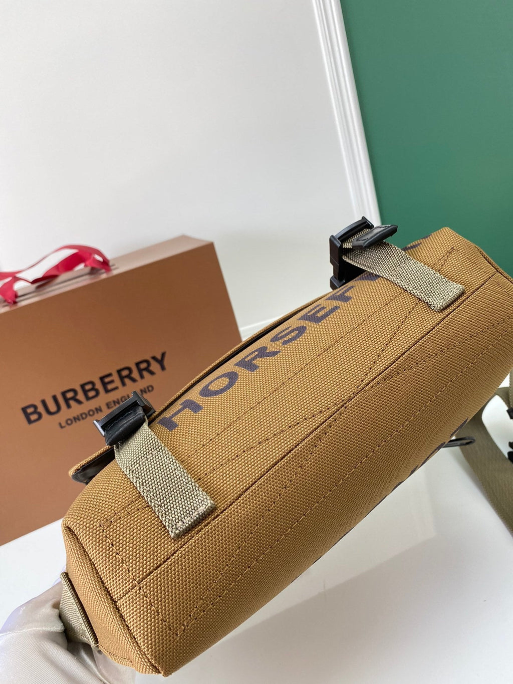 Ezyycart Bags Bags - High-Quality Designer Products for You - AFFORDABLE LUXURY BAGS - 6155