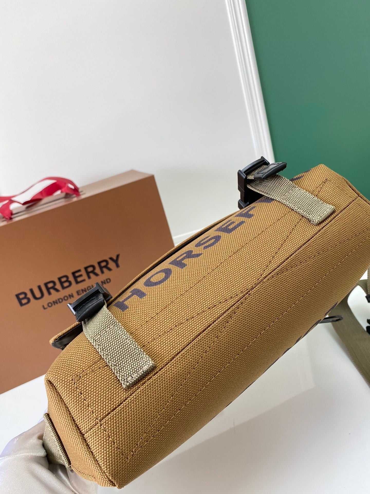 Ezyycart Bags Bags - High-Quality Designer Products for You - AFFORDABLE LUXURY BAGS - 6155