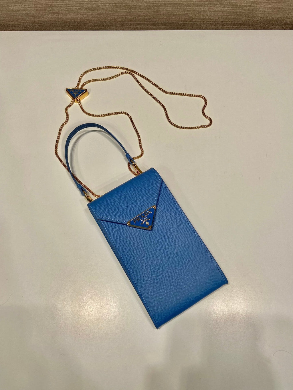 Ezyycart Bags - Best High-End Brands in One Place - AFFORDABLE LUXURY BAGS - 13744
