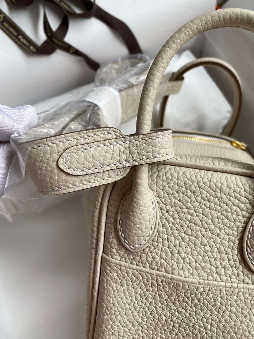 new-luxury-designer-bags-nm23030