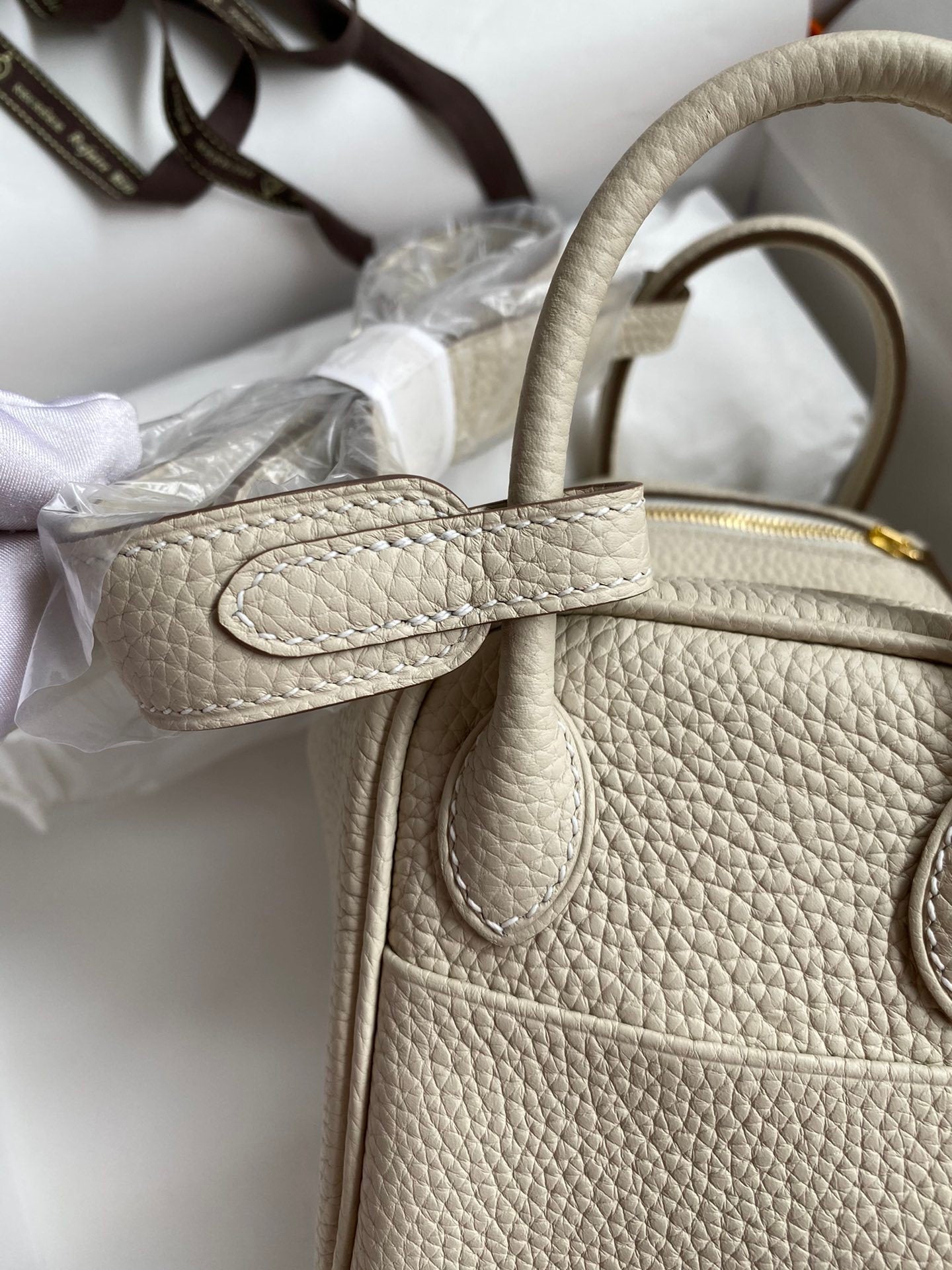 new-luxury-designer-bags-nm23030