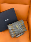 Ezyycart Bags - Premium Luxury Goods and Accessories - AFFORDABLE LUXURY BAGS - 15061
