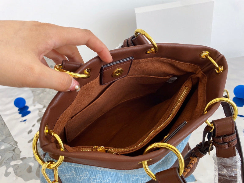 Anum Bags - Best High-End Brands in One Place - AFFORDABLE LUXURY BAGS - 20148