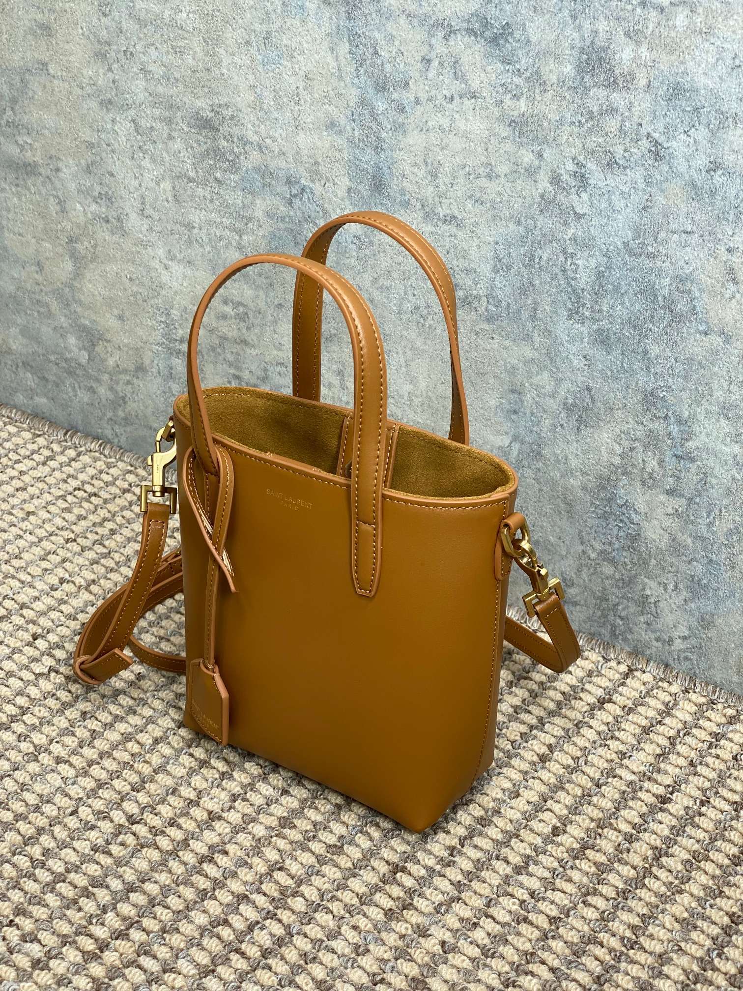 Ezyycart Bags - High-Quality Designer Products for You - AFFORDABLE LUXURY BAGS - 15554