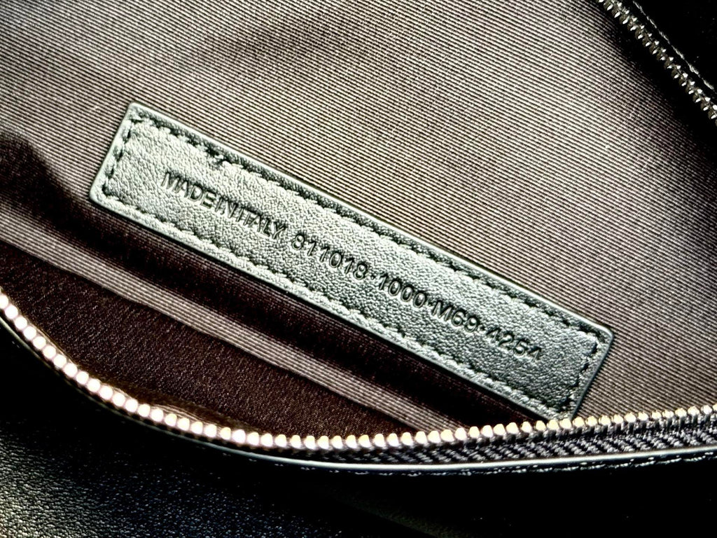 Ezyycart Bags new-luxury-designer-bags-nm25188
