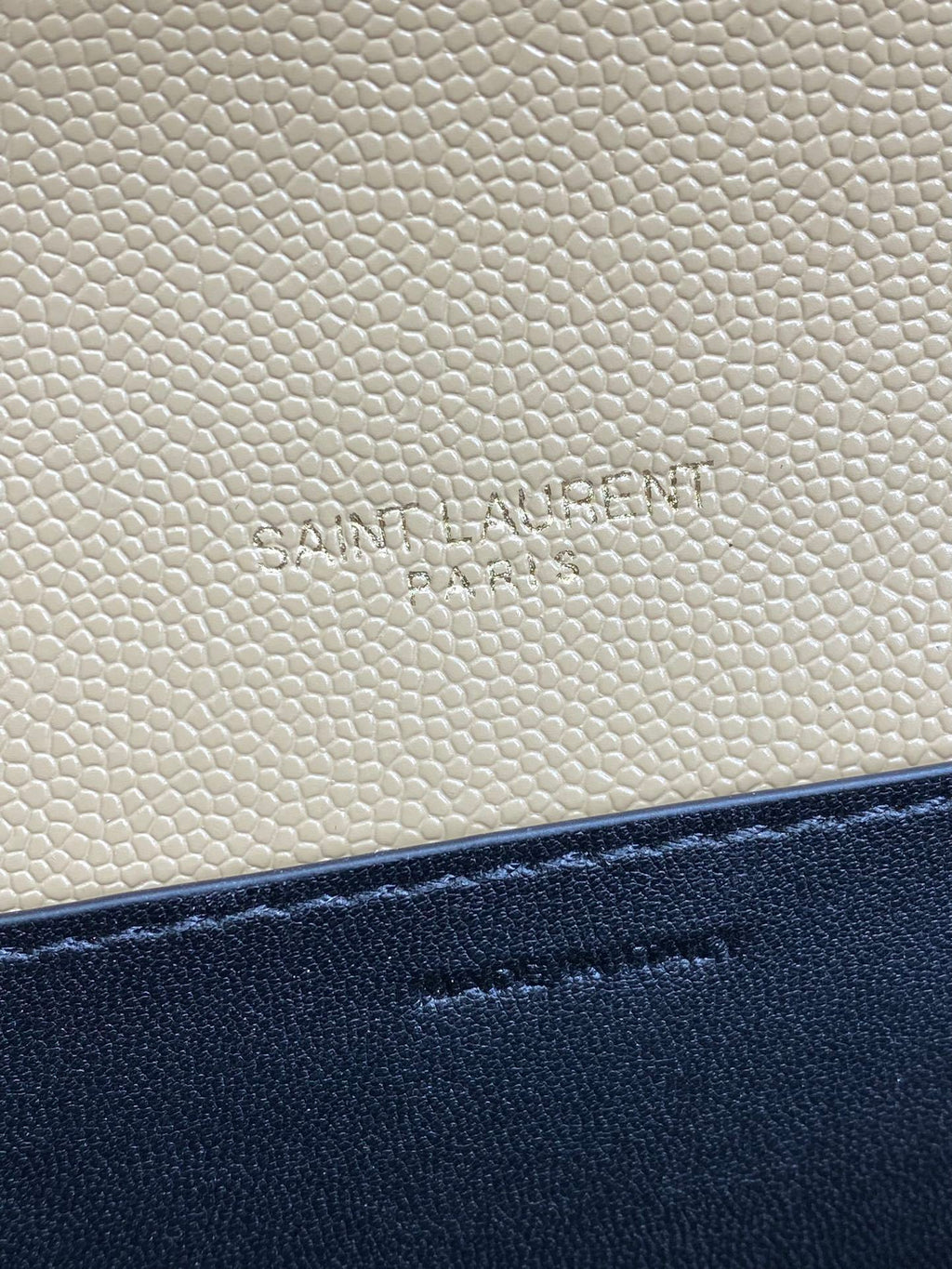 Ezyycart Bags - High-Quality Designer Products for You - AFFORDABLE LUXURY BAGS - 15354