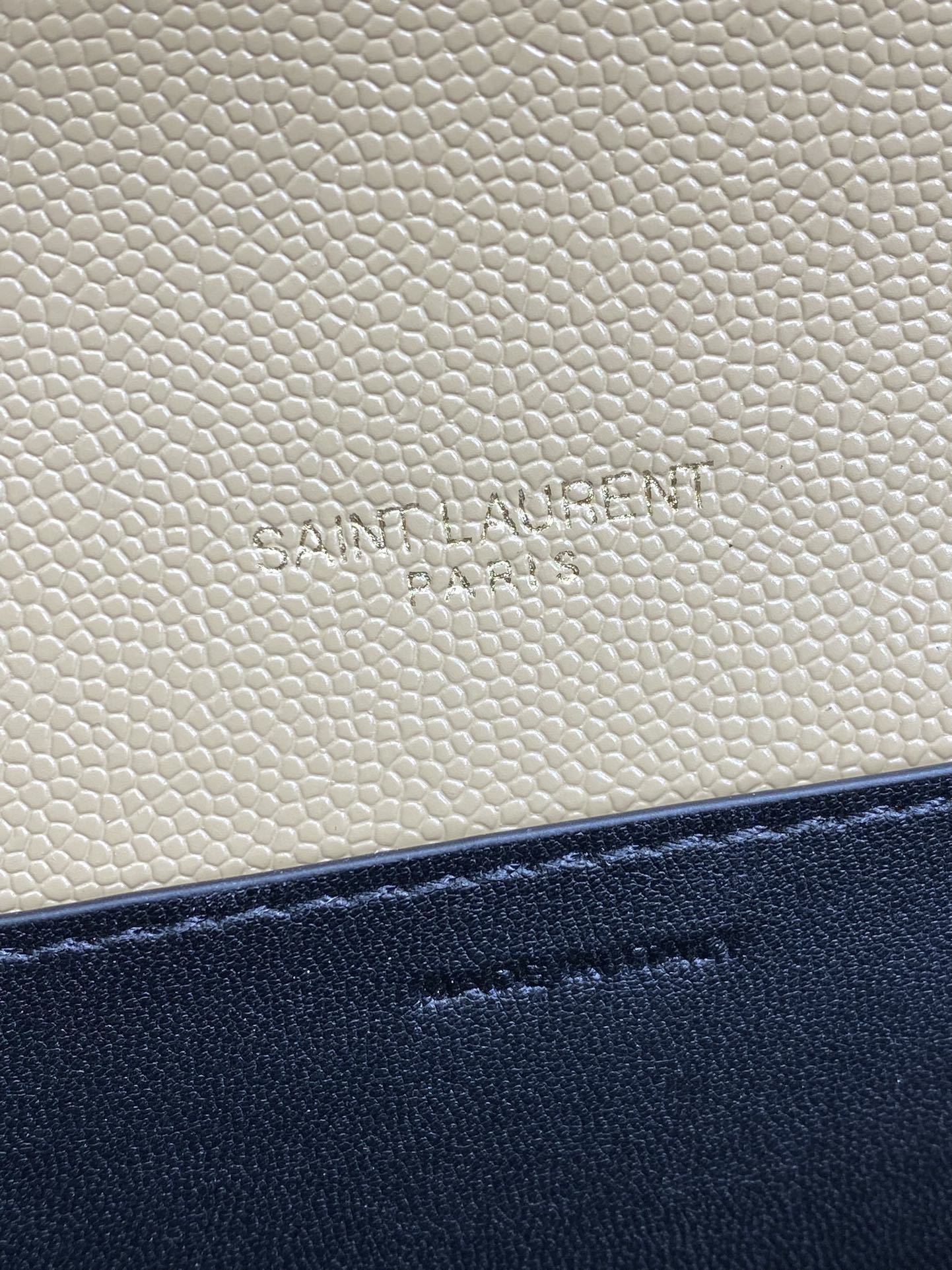 Ezyycart Bags - High-Quality Designer Products for You - AFFORDABLE LUXURY BAGS - 15354
