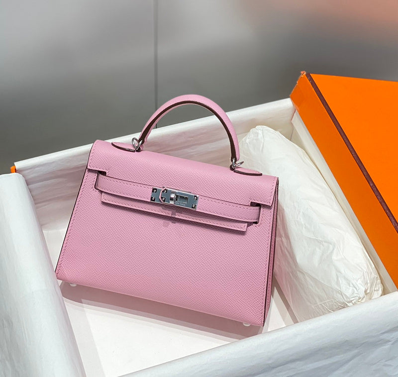 new-luxury-designer-bags-nm23544