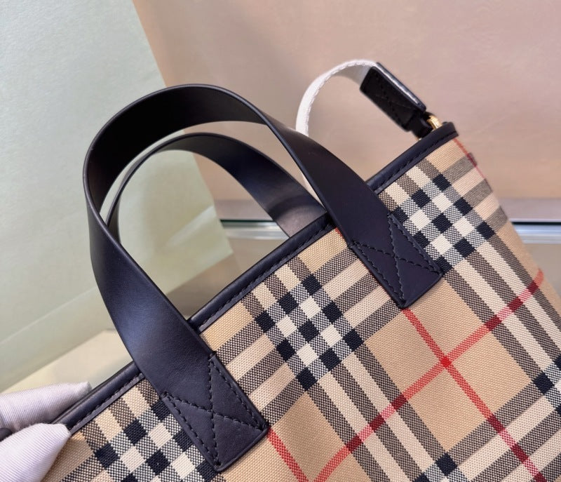Ezyycart Bags - High-Quality Designer Products for You - AFFORDABLE LUXURY BAGS - 17198
