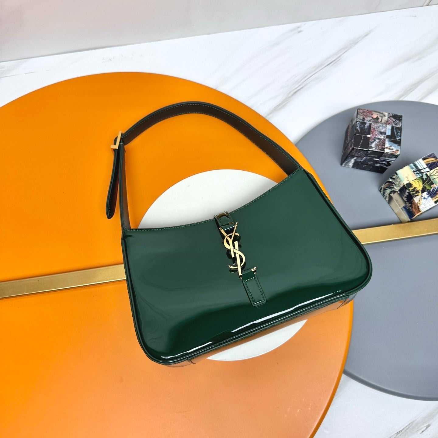 Ezyycart Bags Bags - DESIGNER BAGS FOR WOMEN - AFFORDABLE LUXURY BAGS - 5720