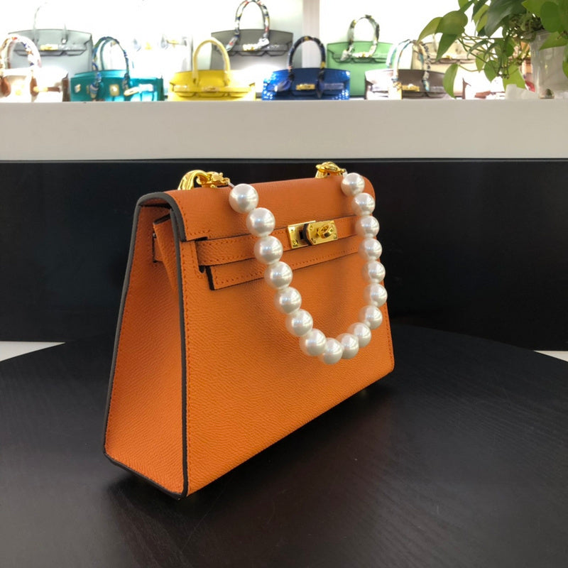 new-luxury-designer-bags-nm23557