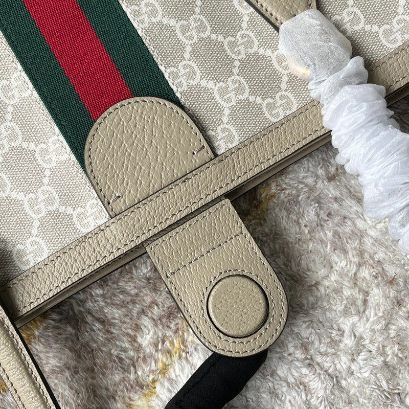 Anum Bags - Best High-End Brands in One Place - AFFORDABLE LUXURY BAGS - 19812